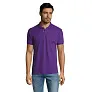 PRIME MEN PRIME MEN POLO 200gr