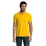 PRIME MEN PRIME MEN POLO 200gr