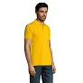 PRIME MEN PRIME MEN POLO 200gr