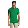 PRIME MEN PRIME MEN POLO 200gr