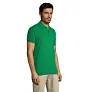 PRIME MEN PRIME MEN POLO 200gr