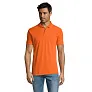 PRIME MEN PRIME MEN POLO 200gr
