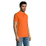 PRIME MEN PRIME MEN POLO 200gr