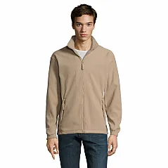 MEN FL JACKET-300g