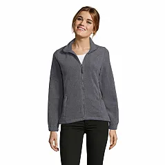 FL JACKET-300g