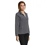 NORTH WOMEN vuneni džemper - 300g