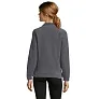 NORTH WOMEN vuneni džemper - 300g