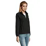 NORTH WOMEN vuneni džemper - 300g