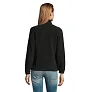 NORTH WOMEN vuneni džemper - 300g