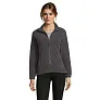 NORTH WOMEN vuneni džemper - 300g
