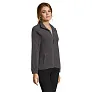 NORTH WOMEN vuneni džemper - 300g