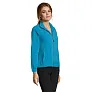 NORTH WOMEN vuneni džemper - 300g