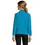 NORTH WOMEN vuneni džemper - 300g