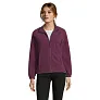 NORTH WOMEN vuneni džemper - 300g