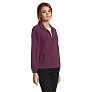 NORTH WOMEN vuneni džemper - 300g