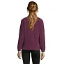 NORTH WOMEN vuneni džemper - 300g