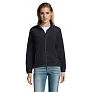 NORTH WOMEN vuneni džemper - 300g