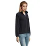 NORTH WOMEN vuneni džemper - 300g