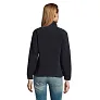 NORTH WOMEN vuneni džemper - 300g