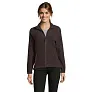 NORTH WOMEN vuneni džemper - 300g