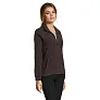NORTH WOMEN vuneni džemper - 300g