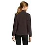 NORTH WOMEN vuneni džemper - 300g