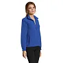 NORTH WOMEN vuneni džemper - 300g