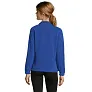 NORTH WOMEN vuneni džemper - 300g