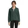 NORTH WOMEN vuneni džemper - 300g