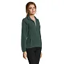 NORTH WOMEN vuneni džemper - 300g