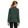 NORTH WOMEN vuneni džemper - 300g