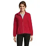 NORTH WOMEN vuneni džemper - 300g