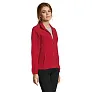 NORTH WOMEN vuneni džemper - 300g