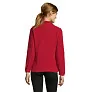 NORTH WOMEN vuneni džemper - 300g