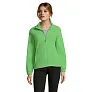 NORTH WOMEN vuneni džemper - 300g