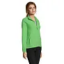 NORTH WOMEN vuneni džemper - 300g