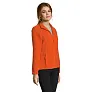 NORTH WOMEN vuneni džemper - 300g