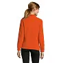 NORTH WOMEN vuneni džemper - 300g