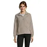 NORTH WOMEN vuneni džemper - 300g