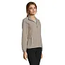 NORTH WOMEN vuneni džemper - 300g