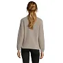 NORTH WOMEN vuneni džemper - 300g