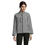 ROXY ženska softshell jakna - 340g