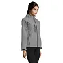 ROXY ženska softshell jakna - 340g
