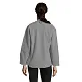 ROXY ženska softshell jakna - 340g