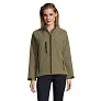 ROXY ženska softshell jakna - 340g