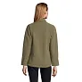 ROXY ženska softshell jakna - 340g