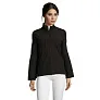 ROXY ženska softshell jakna - 340g