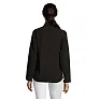 ROXY ženska softshell jakna - 340g