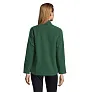 ROXY ženska softshell jakna - 340g