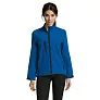 ROXY ženska softshell jakna - 340g